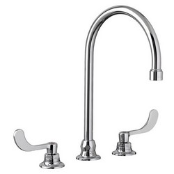 American Standard 6540.178.002