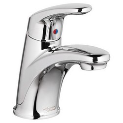 American Standard 7075.100.002