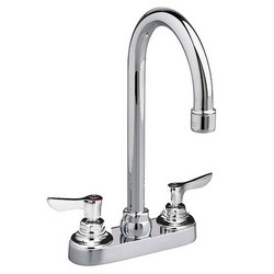 American Standard 7500.140.002