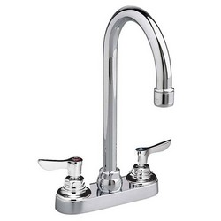 American Standard 7500.145.002