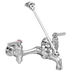 American Standard 8344.212.004
