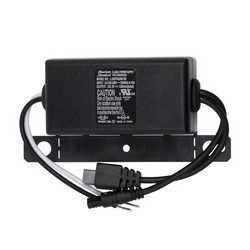 American Standard PK00.HAC