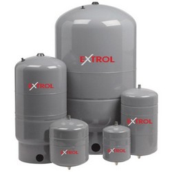 Amtrol 390298