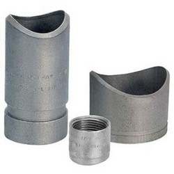 Anvil 0363190703