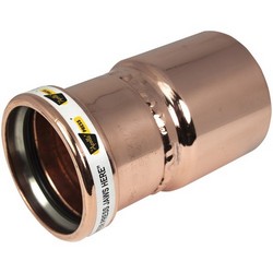 Apollo Valves 10057500