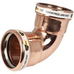 Apollo Valves 10062021