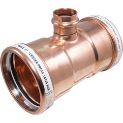 Apollo Valves 10066136