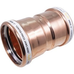 Apollo Valves 10077701