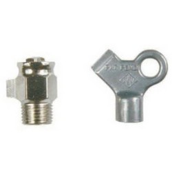 Apollo Valves 2720202