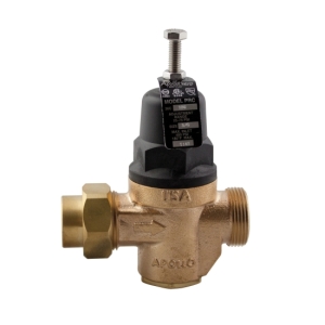 Apollo Valves 36C-103-01