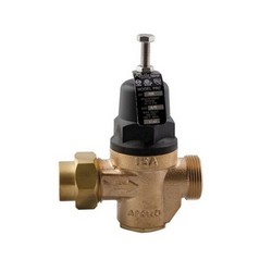 Apollo Valves 36C-104-01