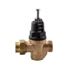 Apollo Valves 36CLF-103-01