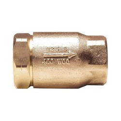 Apollo Valves 61-505-01