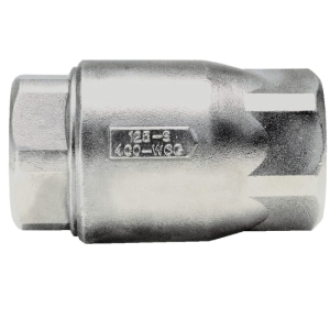 Apollo Valves 62-107-01