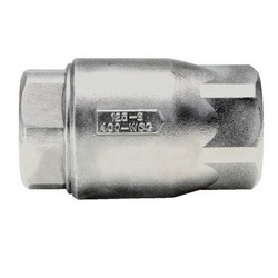 Apollo Valves 62-104-01