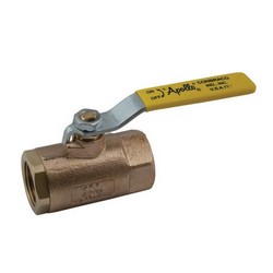 Apollo Valves 70-101-01