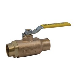 Apollo Valves 70-205-01