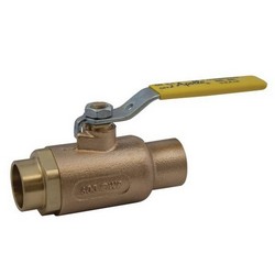 Apollo Valves 70-244-01