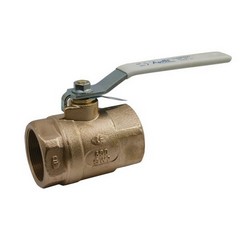 Apollo Valves 70LF-103-01