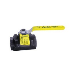 Apollo Valves 73A-103-01A