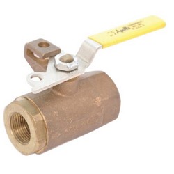 Apollo Valves 75-104-01