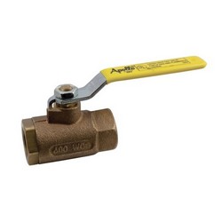 Apollo Valves 80-105-01