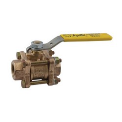 Apollo Valves 82-108-27