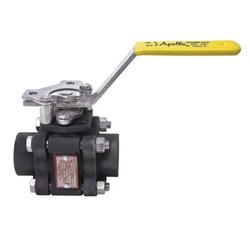 Apollo Valves 83A-145-01