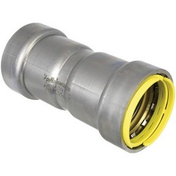 Apollo Valves PWR7481298