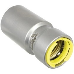 Apollo Valves PWR7481980
