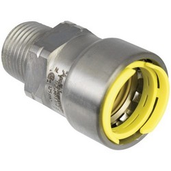 Apollo Valves PWR7482081