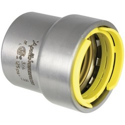 Apollo Valves PWR7482475