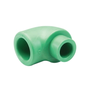 Aquatherm 1080020916