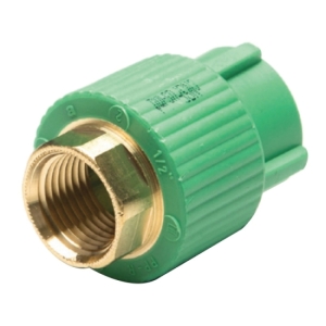 Aquatherm 1070020915