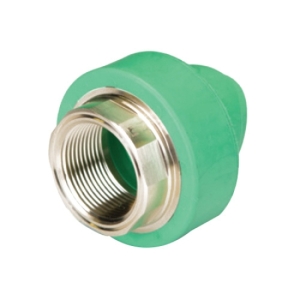 Aquatherm 9790628500