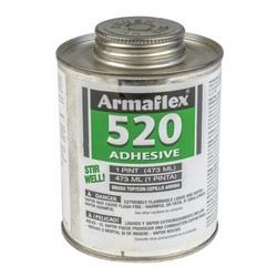 ArmaFlex® AAD520004