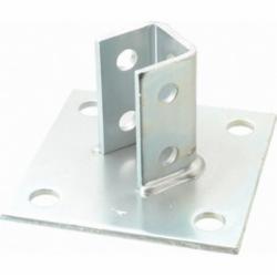 Macomb Group Approved B280 ZN