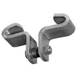 Macomb Group Approved B3050-1X4PLN