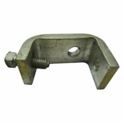 Macomb Group Approved B428 ZN