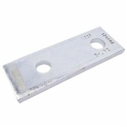 Macomb Group Approved B528 ZN