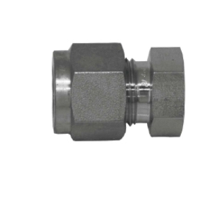 IHARA SCIENCE CORPORATION DCA-10-B