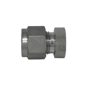 IHARA SCIENCE CORPORATION DCA-16-SS