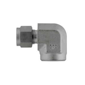 IHARA SCIENCE CORPORATION DLF-10-8-B