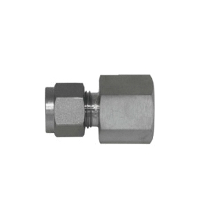 IHARA SCIENCE CORPORATION DSA-12-12-SS