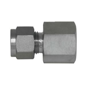 IHARA SCIENCE CORPORATION DSA-6-8-SS