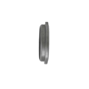 IHARA SCIENCE CORPORATION DOB-12-SS