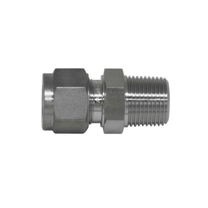 IHARA SCIENCE CORPORATION DCT-16-16-SS