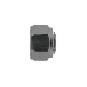 IHARA SCIENCE CORPORATION DBA-2-B