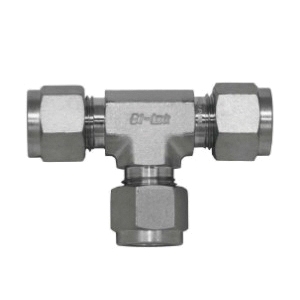 IHARA SCIENCE CORPORATION DTA-2-SS