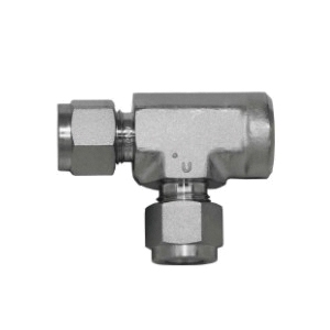 IHARA SCIENCE CORPORATION DTF-2-2-SS